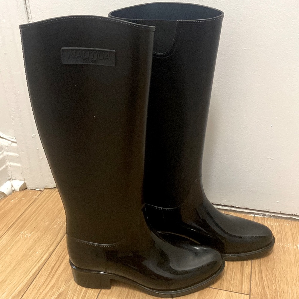Women boots